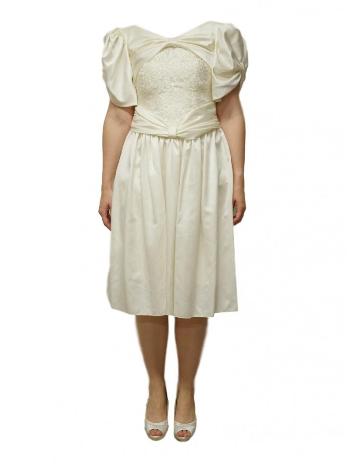 Alexandra-Vintage-Wedding-Dress