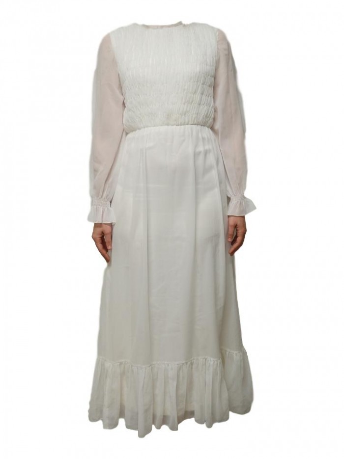 Anastasia-Vintage-Wedding-Dress